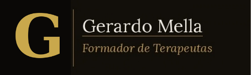 Gerardo Mella